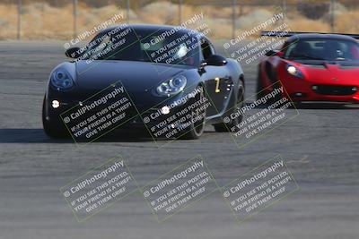 media/Feb-01-2025-Lotus Club of SoCal (Sat) [[a36ae487cb]]/Advanced/Turn 13/